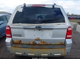 Ford Escape Limited 1FMCU9E78BKB59010 fotografie