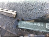 Ford Edge Se 2FMPK4G99LBA60619 снимка