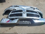 Ram  Tradesman 4X2 6'4 Box 1C6RR6FT0HS603880 снимка