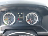 Ram  Tradesman 4X2 6'4 Box 1C6RR6FT0HS603880 снимка