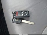 Honda Odyssey Ex-L 5FNRL38758B092933 снимка
