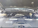 Chevrolet Silverado 2500Hd Lt 1GCHK23G51F128539 снимка