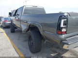Chevrolet Silverado 2500Hd Lt 1GCHK23G51F128539 снимка