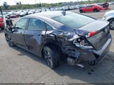 Honda Civic Ex-L 2HGFC1F72HH654342 снимка