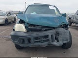 Honda Cr-V Ex JHLRD1766YC022349 снимка