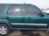 Honda Cr-V Ex JHLRD1766YC022349 снимка