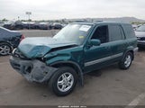 Honda Cr-V Ex JHLRD1766YC022349 снимка