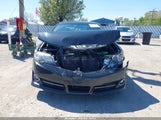 Toyota Camry Se 4T1BF1FKXEU384113 снимка