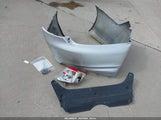 Toyota Camry Le 4T4BF1FK1CR262730 снимка