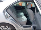 Toyota Camry Le 4T4BF1FK1CR262730 снимка