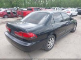 Honda Accord 2.3 Se 1HGCG56782A094556 photo