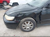 Honda Accord 2.3 Se 1HGCG56782A094556 photo