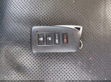 Lexus Nx 200T JTJBARBZ3F2011106 снимка