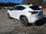 Lexus Nx 200T JTJBARBZ3F2011106 снимка