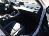 Lexus Nx 200T JTJBARBZ3F2011106 снимка