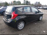 Nissan Versa Note Sv 3N1CE2CP8FL448603 снимка