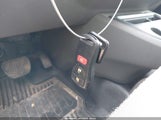 Nissan Nv Cargo Nv2500 Hd Sv High Roof V8 1N6AF0LY2MN800924 fotografie