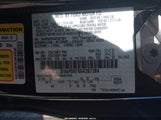 Ford Fusion Se 3FA6P0H78GR287384 снимка