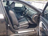 Nissan Altima 2.5 Sr 1N4AL3APXJC251817 photo