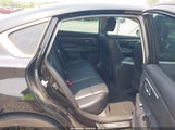 Nissan Altima 2.5 Sr 1N4AL3APXJC251817 photo