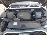 Audi Q5 Prestige 45 Tfsi S Line Quattro S Tronic WA1FAAFY0P2114647 снимка