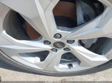 Audi Q5 Prestige 45 Tfsi S Line Quattro S Tronic WA1FAAFY0P2114647 снимка