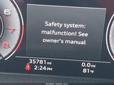 Audi Q5 Prestige 45 Tfsi S Line Quattro S Tronic WA1FAAFY0P2114647 photo