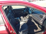 Toyota Camry Se 4T1BF1FK7DU662948 снимка