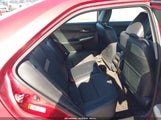 Toyota Camry Se 4T1BF1FK7DU662948 снимка