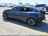 Nissan Altima 2.5 Sv 1N4AL3AP8JC207590 снимка