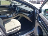 Buick Lacrosse Premium 1G4ZR5SS9HU192799 снимка