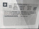 Buick Lacrosse Premium 1G4ZR5SS9HU192799 снимка