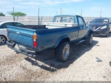 Toyota Pickup Rn48 JT4RN48D1C0036677 снимка