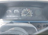 Toyota Pickup Rn48 JT4RN48D1C0036677 снимка