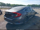 Honda Civic Lx 2HGFC2F65MH548166 снимка