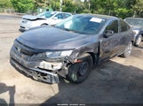 Honda Civic Lx 2HGFC2F65MH548166 снимка