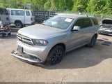 Dodge Durango Gt Awd 1C4RDJDG9JC174108 снимка