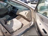 Honda Accord 2.3 Lx JHMCG5640YC011766 photo