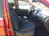 Ford Ranger Xlt 1FTER4FH0KLA29029 снимка