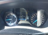 Ford Ranger Xlt 1FTER4FH0KLA29029 снимка
