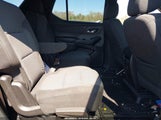 Miniaturka zdjęcia 8