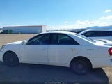 Toyota Camry Le JTDBE30K120025487 снимка