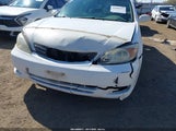 Toyota Camry Le JTDBE30K120025487 снимка