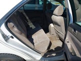 Toyota Camry Le JTDBE30K120025487 снимка