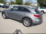 Infiniti Fx35 JN8AS1MW7AM851102 снимка