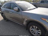 Infiniti Fx35 JN8AS1MW7AM851102 снимка