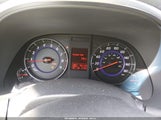Infiniti Fx35 JN8AS1MW7AM851102 снимка