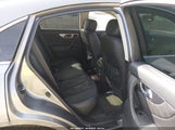 Infiniti Fx35 JN8AS1MW7AM851102 снимка
