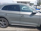 Audi Q5 Premium 55 Tfsi E S Line Quattro S Tronic WA1G2AFY8P2048916 photo