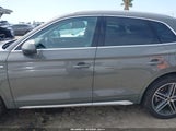 Audi Q5 Premium 55 Tfsi E S Line Quattro S Tronic WA1G2AFY8P2048916 снимка